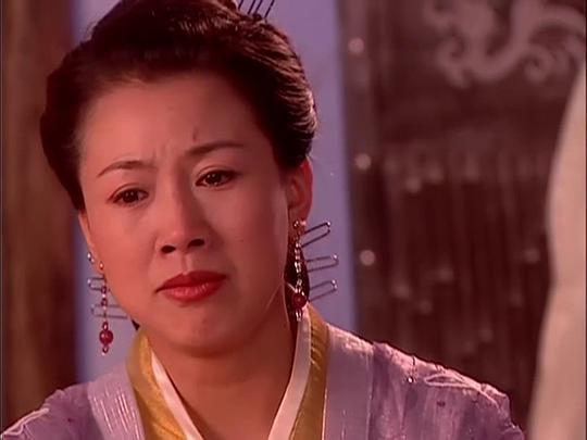 杨门女将电视剧下载(杨门女将电视剧高清资源)