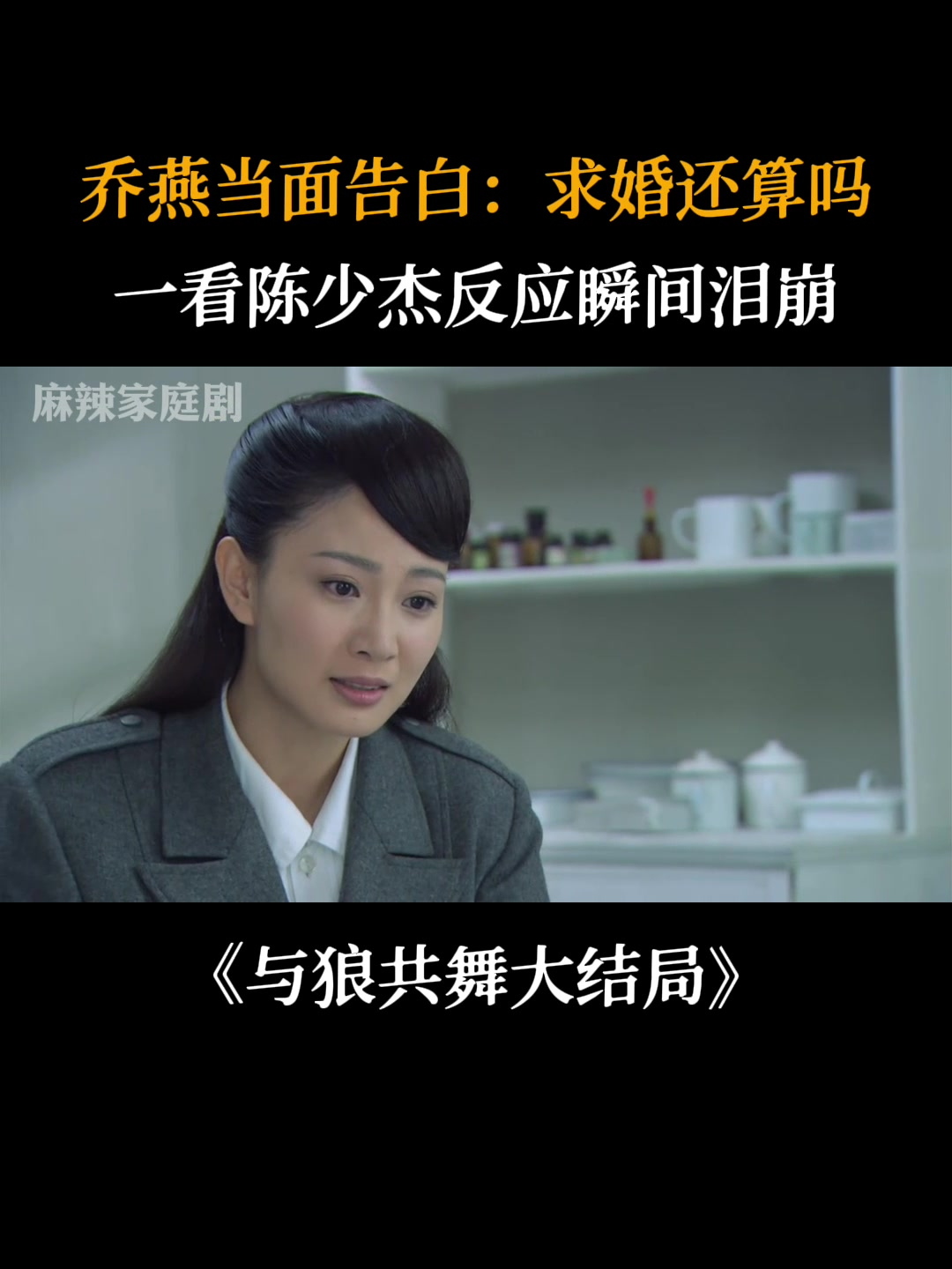 与狼共舞2电视剧全集(与狼共舞2电视剧全集免费观看)