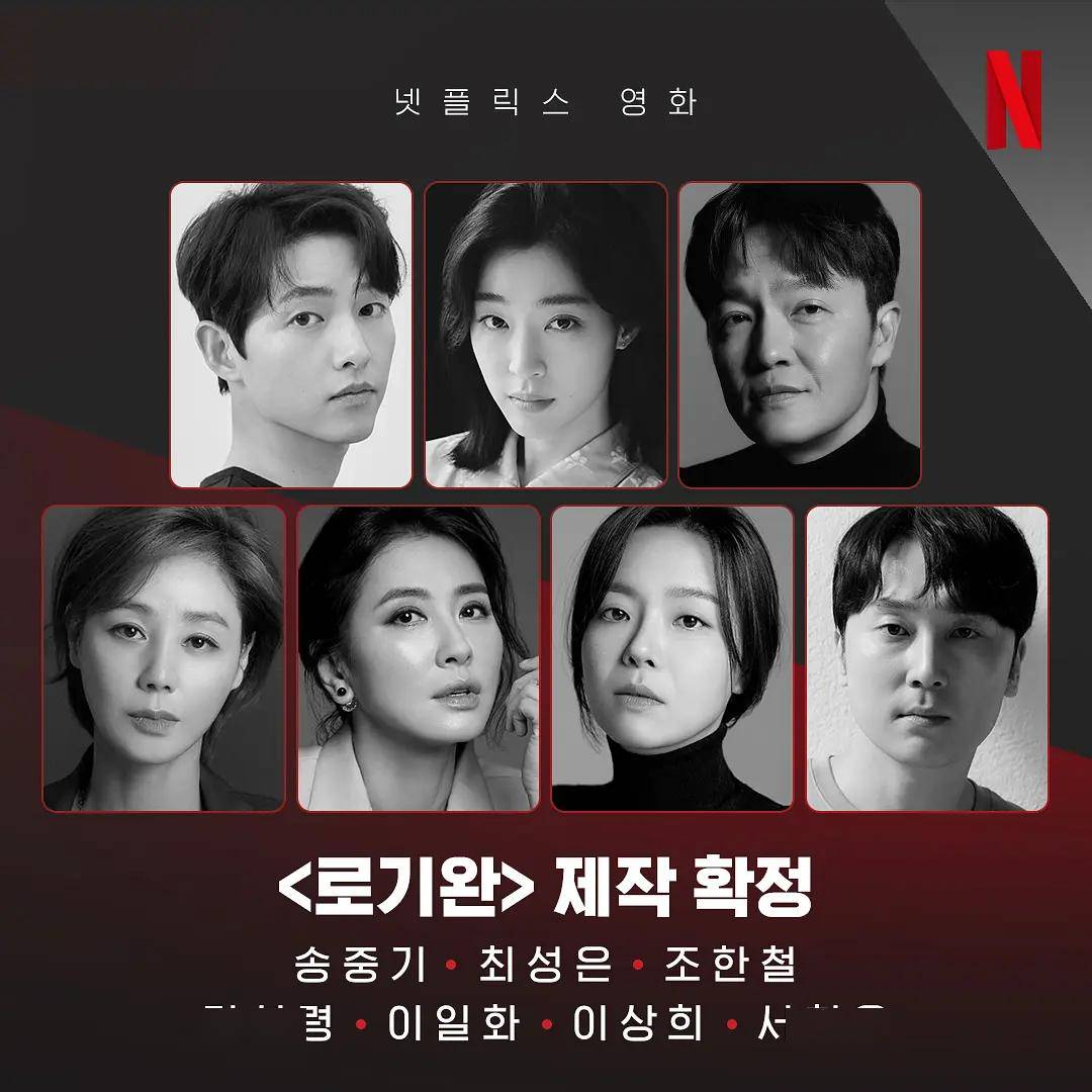 玉熙的电影(玉熙的电影影评)
