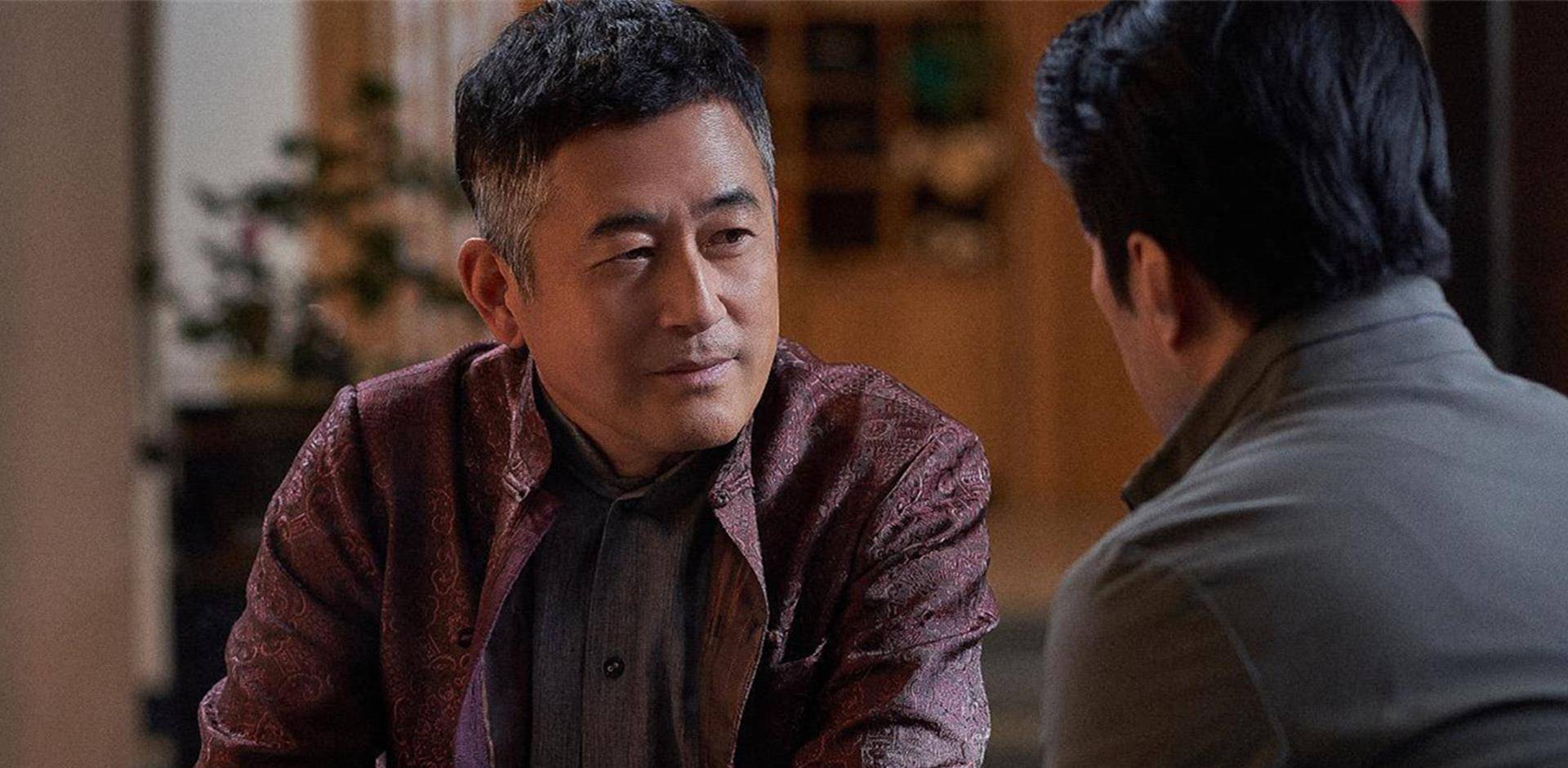 扫黑风暴21在线观看免费完整版(扫黑风暴在线观看免费完整版高清极速)