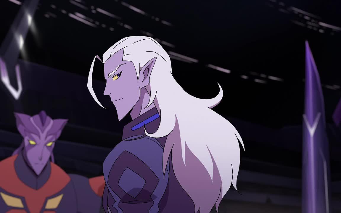 全职法师第四季第二集(全职法师第四季第二集解析)