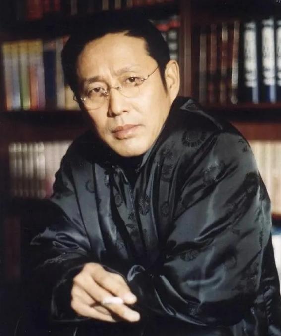 黑洞电视剧(黑洞电视剧免费)