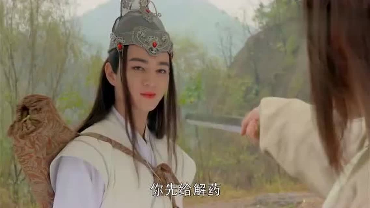 大仙衙门电视剧(大仙衙门电视剧演员表)
