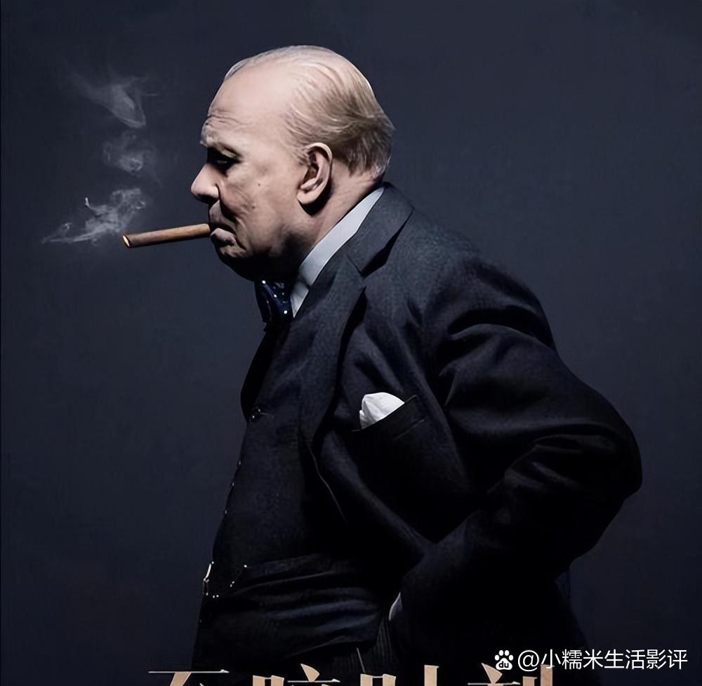 至暗时刻电影(至暗时刻电影免费观看)