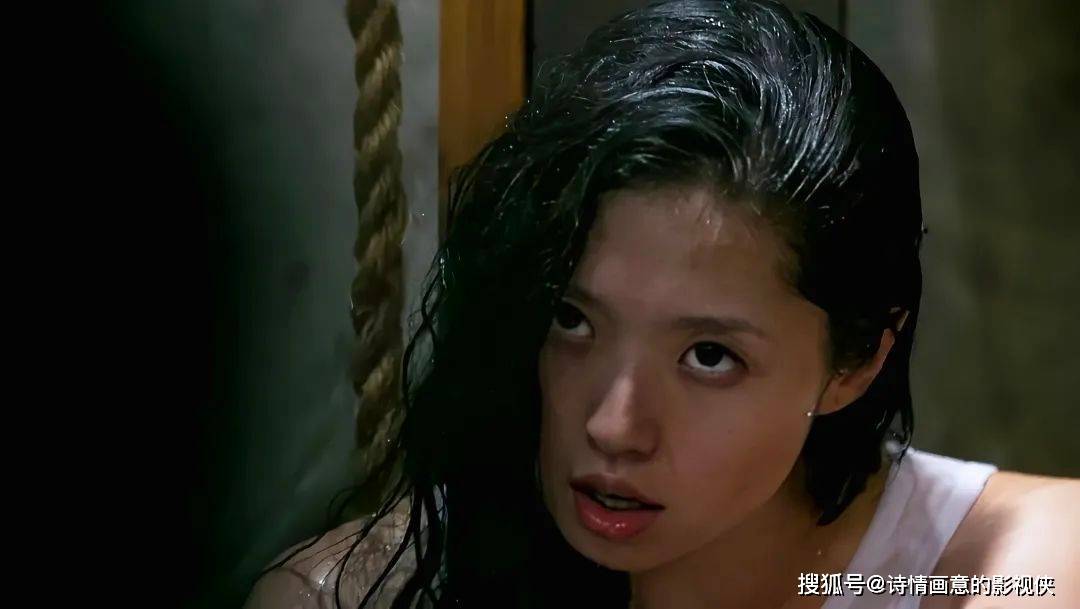 731恐怖女体实验电影(731恐怖女体实验电影在线播放)
