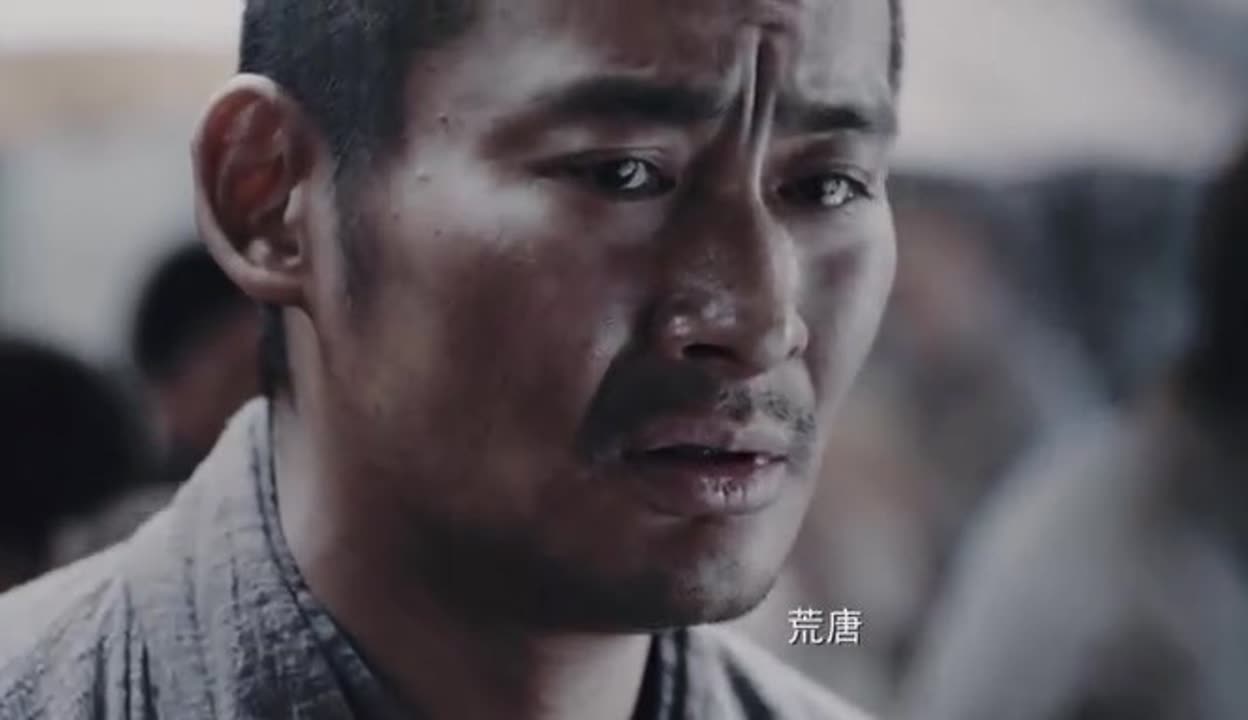 绣花鞋在线观看完整版(绣花鞋在线观看完整版电影)