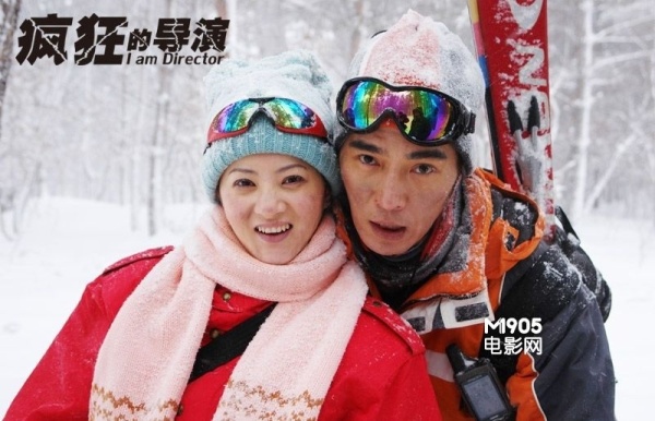 焦恩俊电影全集(焦恩俊主演的电影全集)