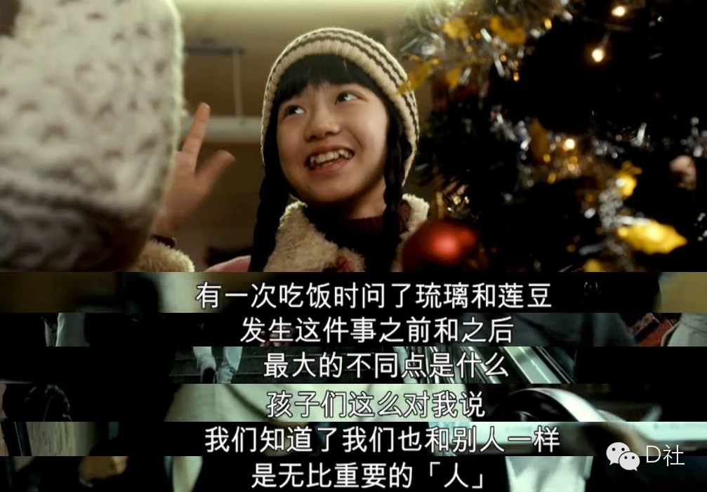 熔炉在线观看(熔炉在线观看免费观看完整策驰)