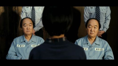熔炉在线观看(熔炉在线观看免费观看完整策驰)