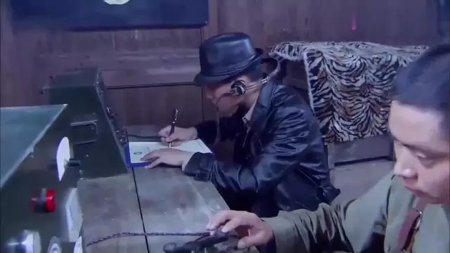追剿电视剧(追剿电视剧演员表)