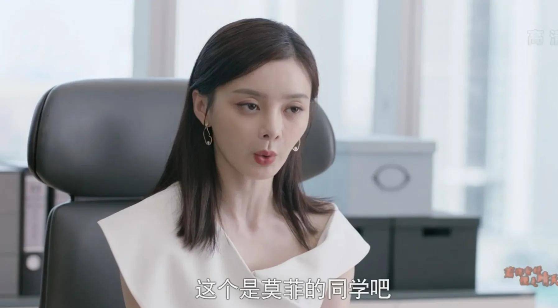 若你安好便是晴天免费观看电视剧(若你安好便是晴天免费观看电视剧980)