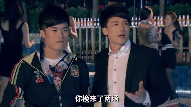 爱情公寓3mp4(爱情公寓3每集标题)