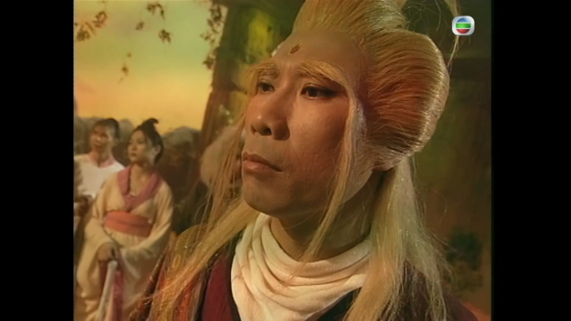 天地争霸美猴王高清(天地争霸美猴王42全集国语)