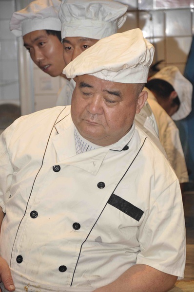 电影蛋炒饭(电影蛋炒饭影评)