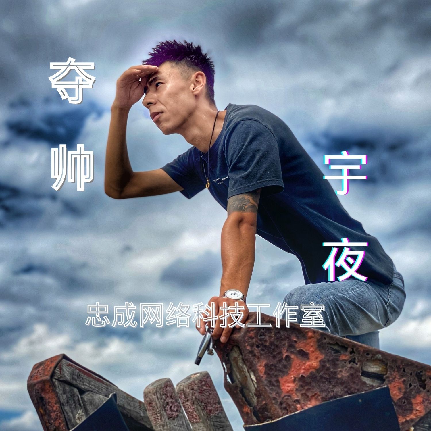 夺帅国语高清下载(夺帅 国语 1080p 下载)