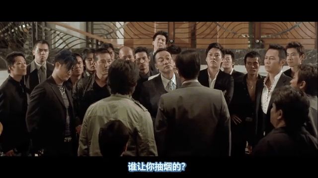 夺帅国语高清下载(夺帅 国语 1080p 下载)