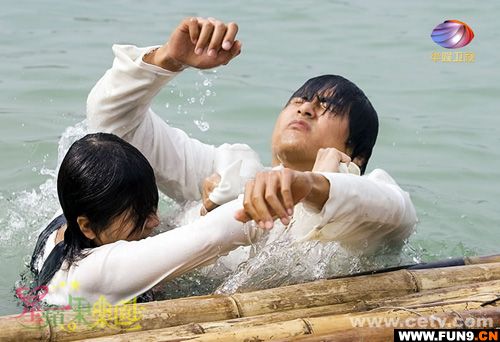 星苹果乐园电视剧(星苹果乐园电视剧第二部)