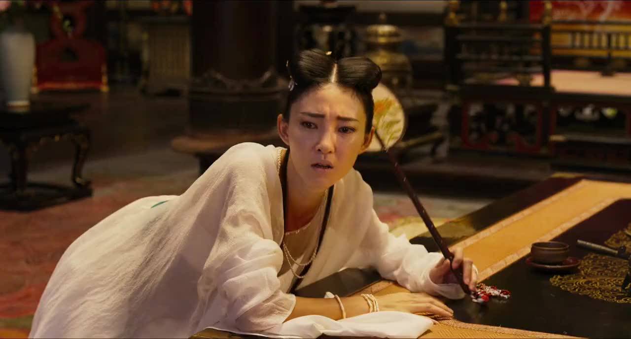 西游伏妖篇免费完整版(西游伏妖篇超清1080p)
