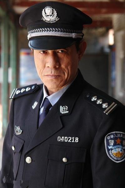 夜奔电视剧(夜奔电视剧在线观看免费)