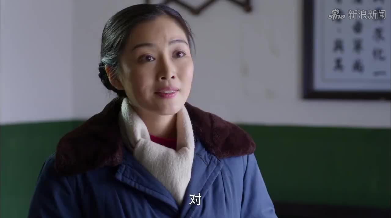 我的二哥二嫂电视剧(我的二哥二嫂电视剧40集播放)