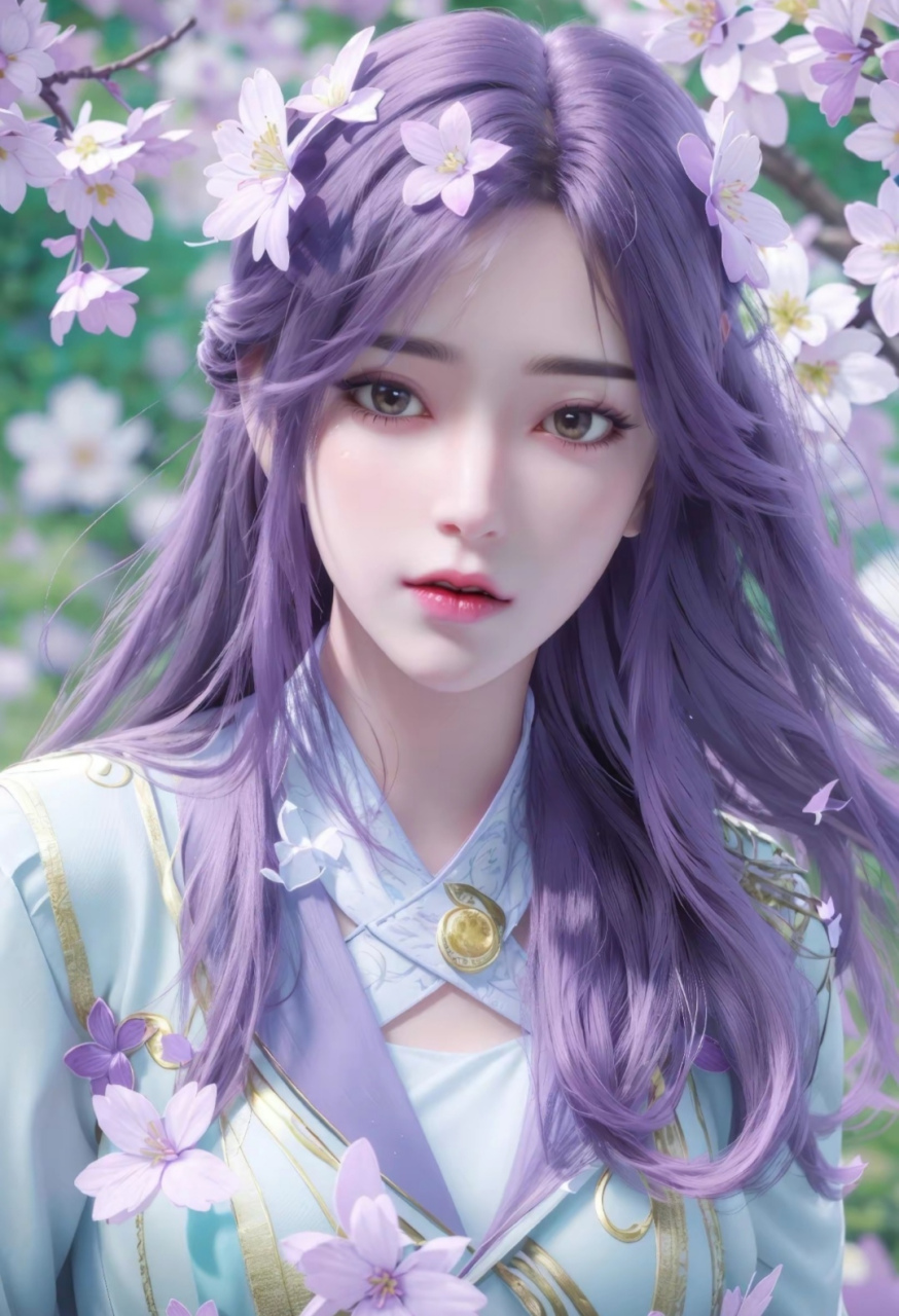 完美世界动漫在线观看(完美世界动漫在线观看策驰影院)