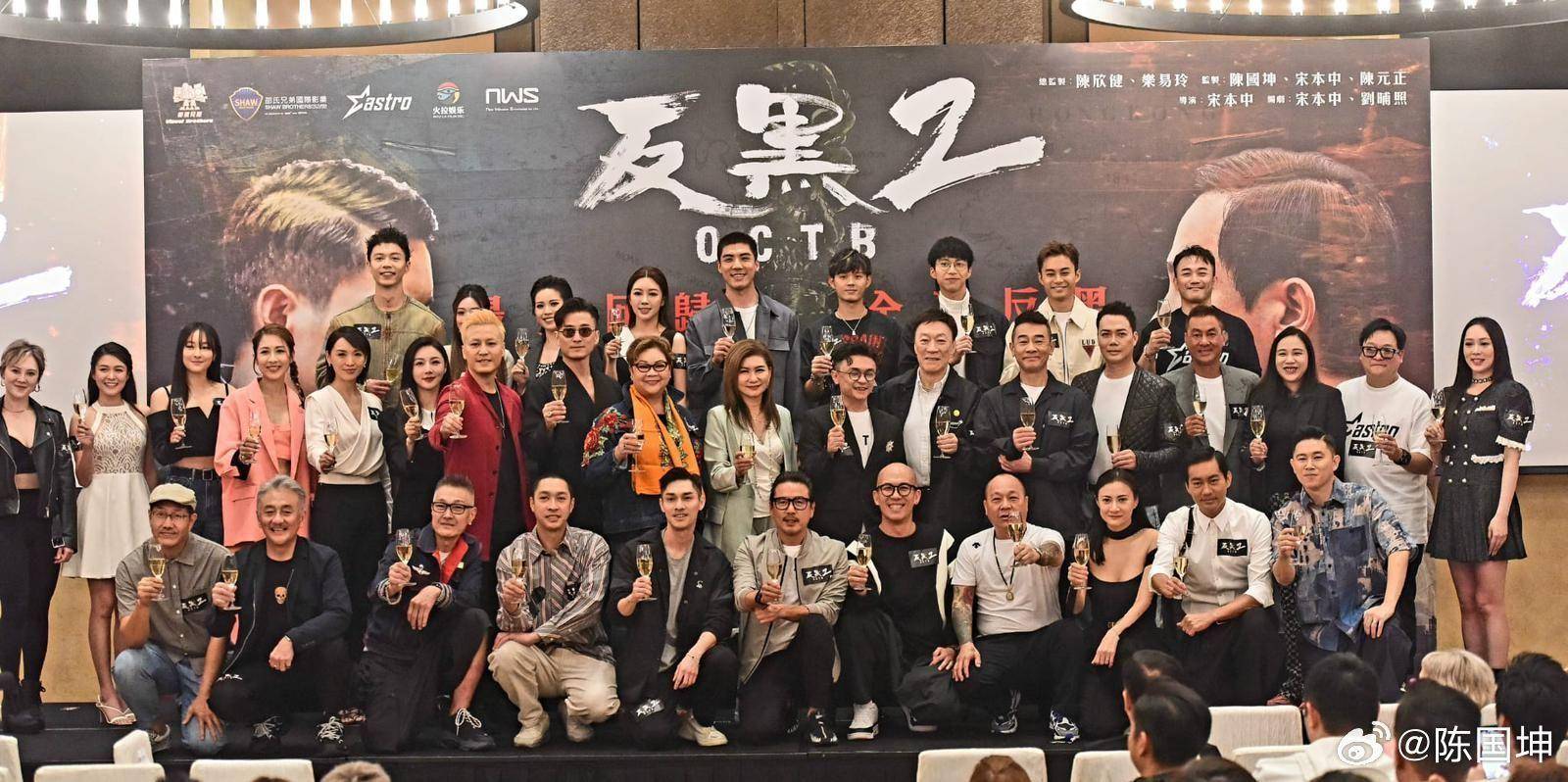 反黑在线播放(反黑在线播放免费粤语)