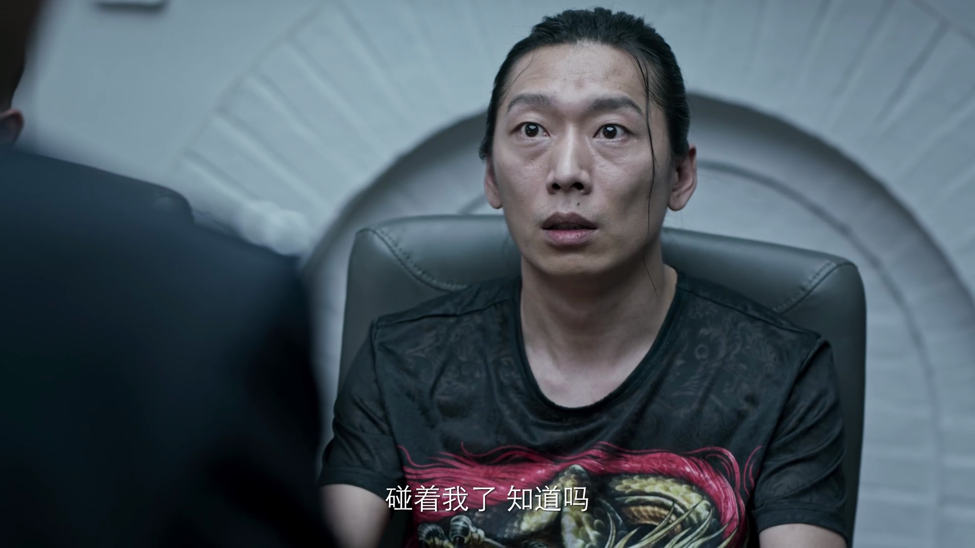 破冰行动电视剧全集免费(破冰行动电视剧全集免费下载)