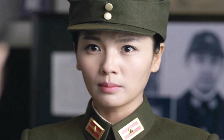 铁在烧电视剧(铁在烧电视剧免费观看完整版)