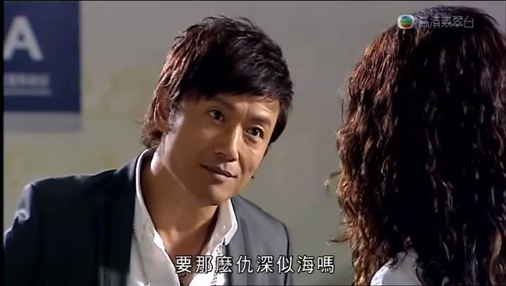 刑警2010粤语(刑警2010粤语在线看免费)