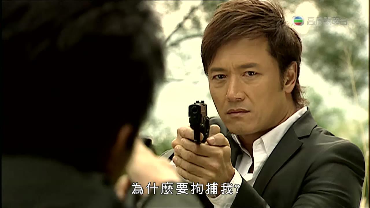 刑警2010粤语(刑警2010粤语在线看免费)