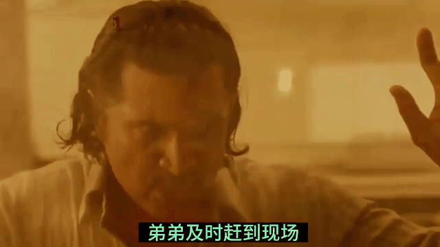 功夫小蝇电影(功夫小蝇电影演员表)