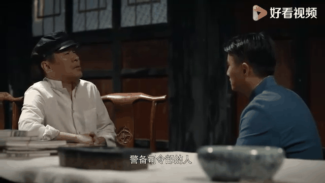 兄弟兄弟电视剧(兄弟兄弟电视剧全集)