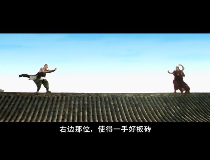 大笑江湖在线观看(大笑江湖在线观看全集免费)