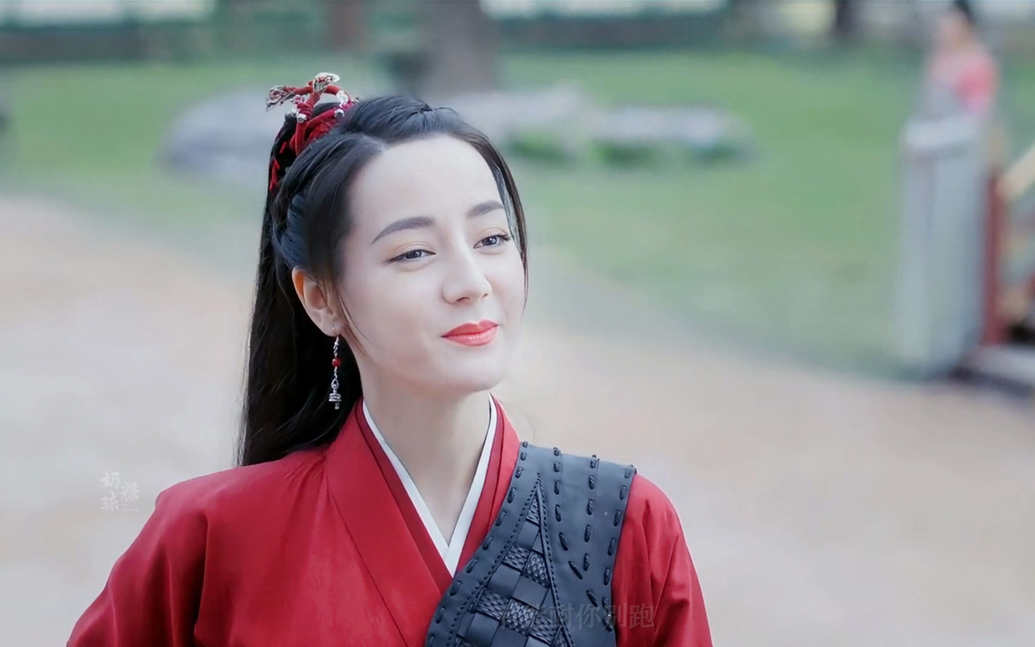 大笑江湖在线观看(大笑江湖在线观看全集免费)