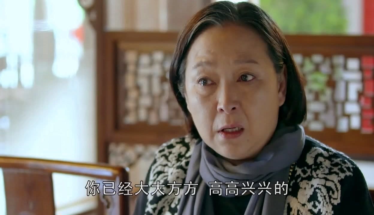 生活启示录全集在线观看(生活启示录手机免费观看完整版)