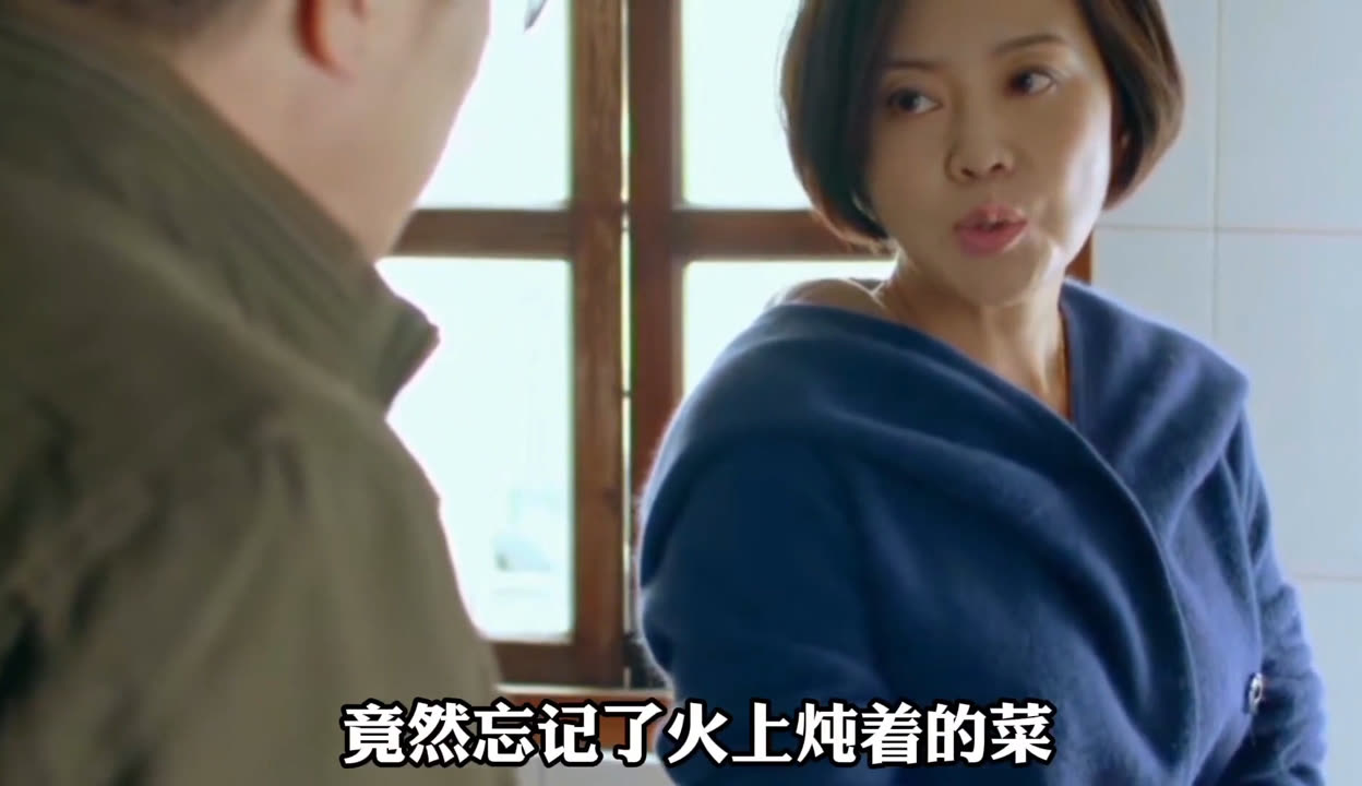 生活启示录全集在线观看(生活启示录手机免费观看完整版)