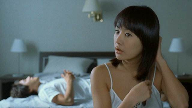 结婚是疯狂的完整版(结婚是疯狂的完整版免费观看)