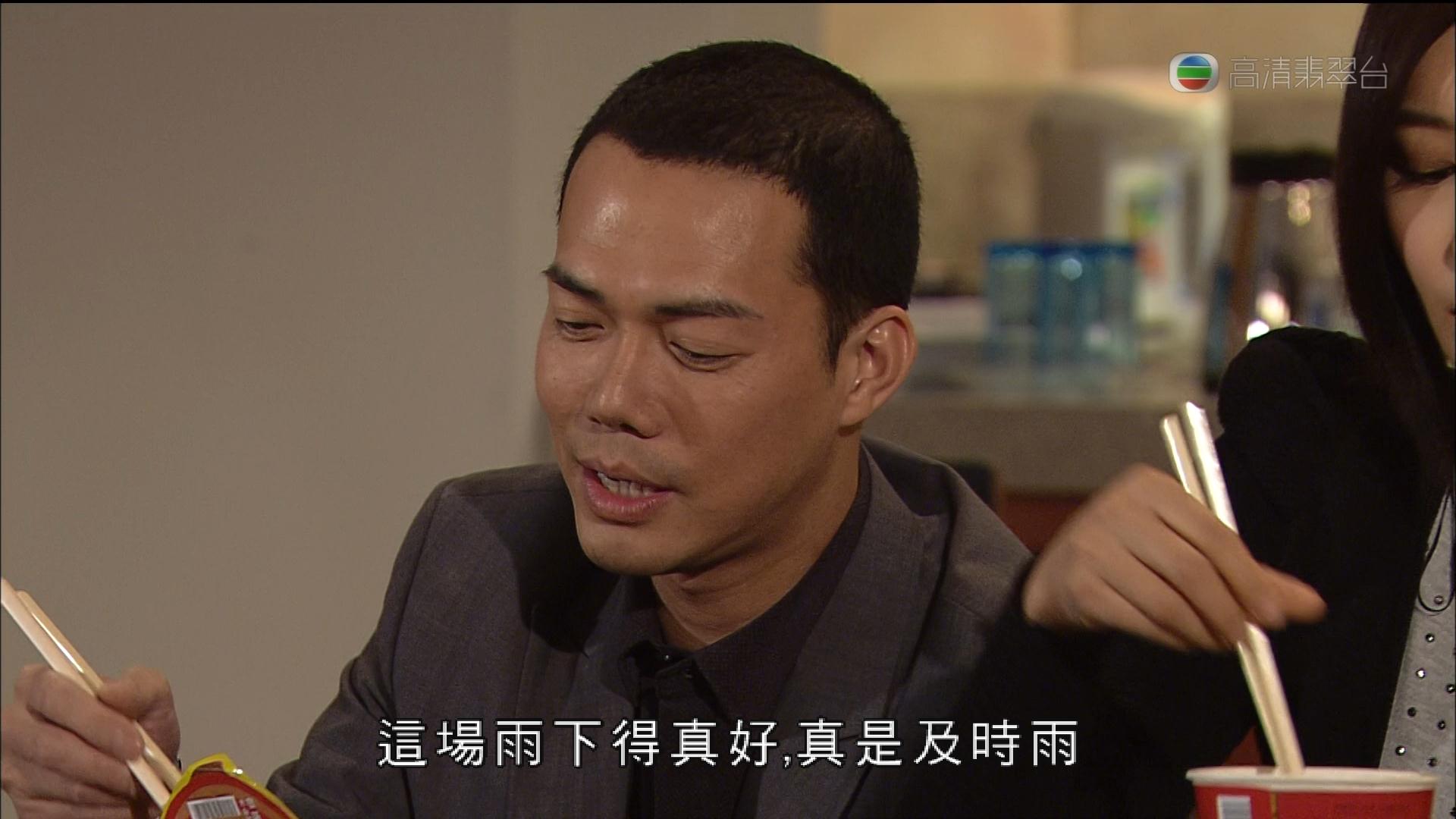 潜行狙击粤语(潜行狙击粤语全集免费观看)