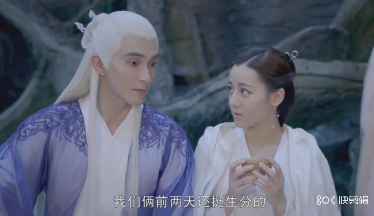 枕上书全集在线观看免费(枕上书全集在线观看免费影视)