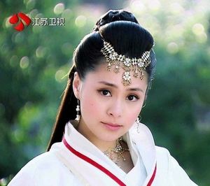 灵珠电视剧(灵珠电视剧完整在线观看)