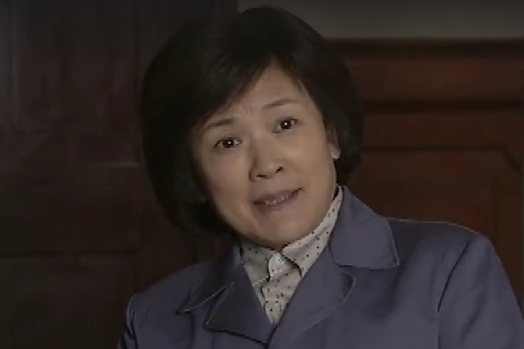 人间情缘电视剧(人间情缘电视剧40集全)