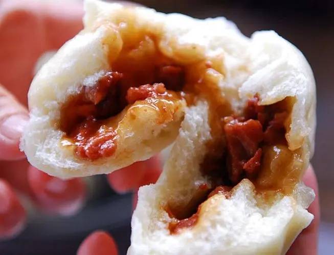 人肉叉烧包在线(八仙饭店叉烧肉包子高清视频播放)