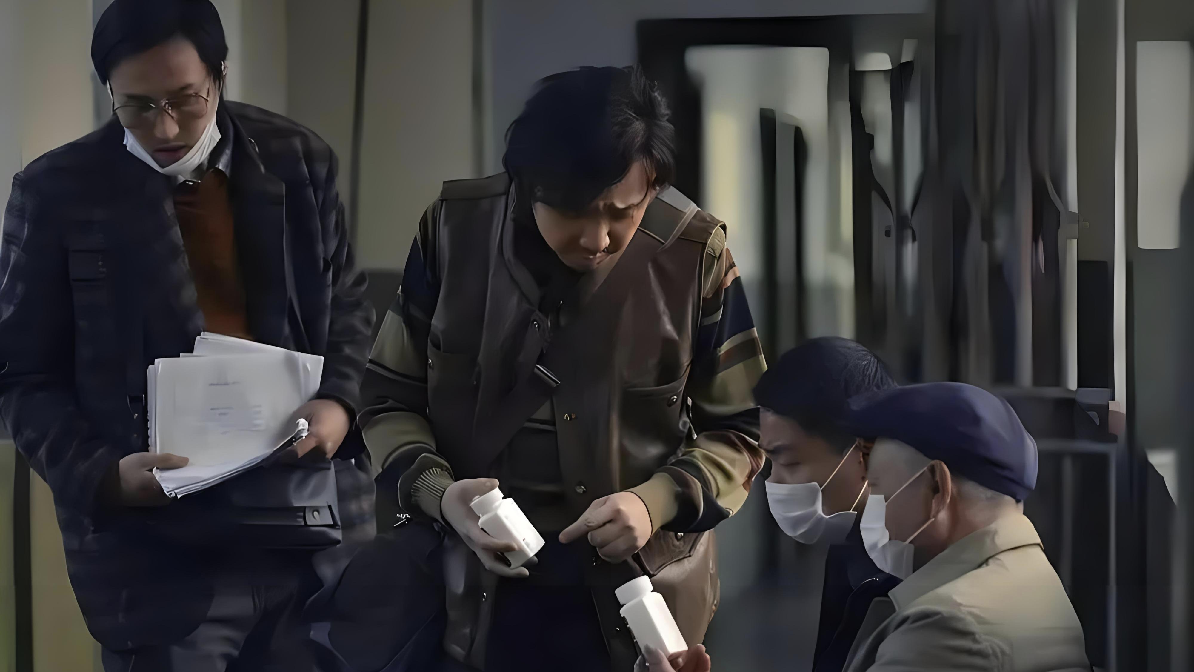 我不是药神下载(我不是药神下载链接)