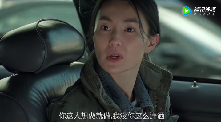 一见钟情电影(一见钟情电影在线观看)