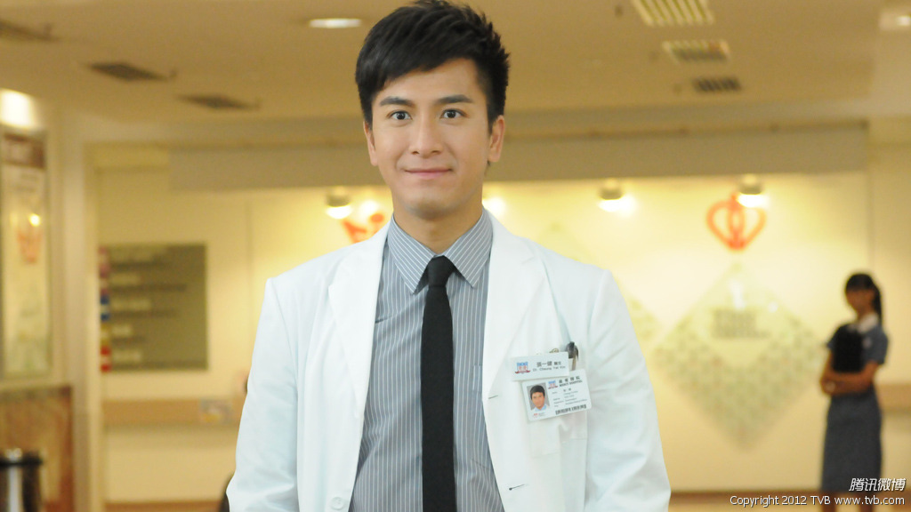 oncall36小时2(oncall36小时2车车心脏衰竭)