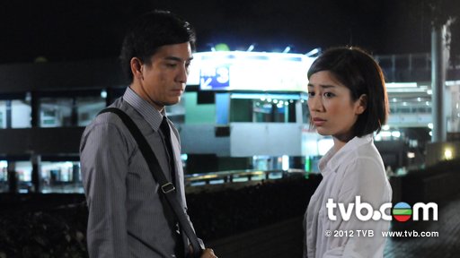 oncall36小时2(oncall36小时2车车心脏衰竭)