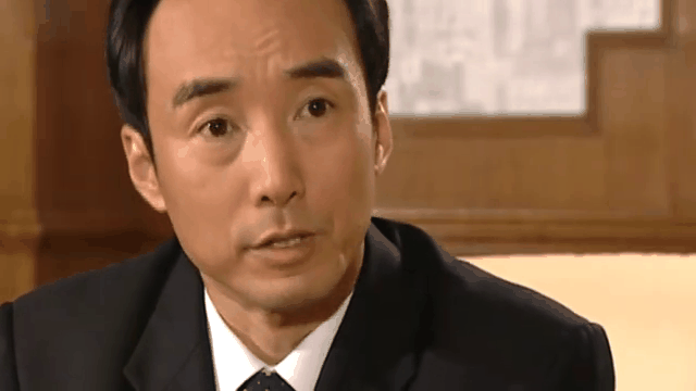 绝胜天良电视剧(绝胜天良电视剧在线观看)
