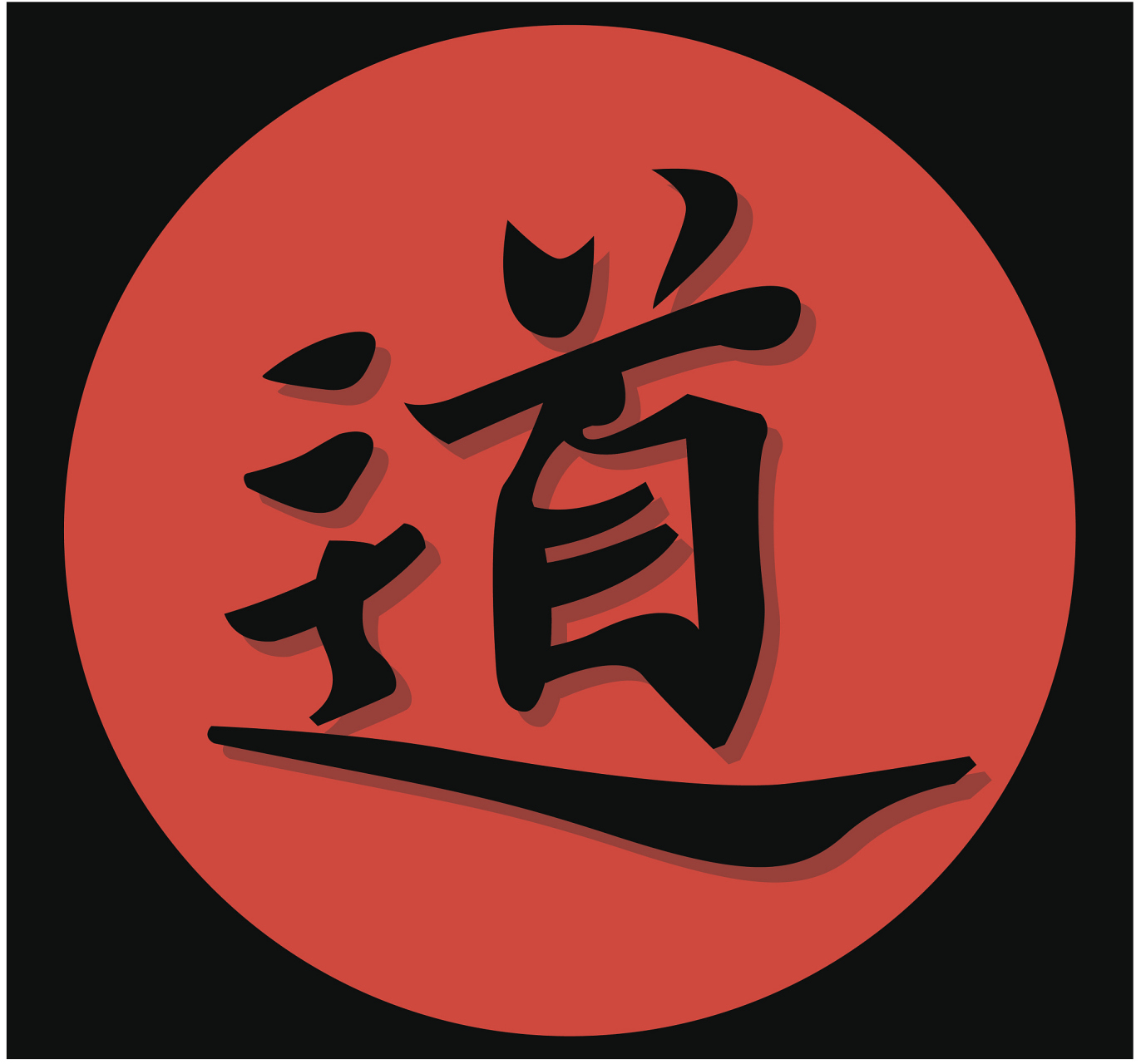 商道国语版(商道国语版全集免费观看)