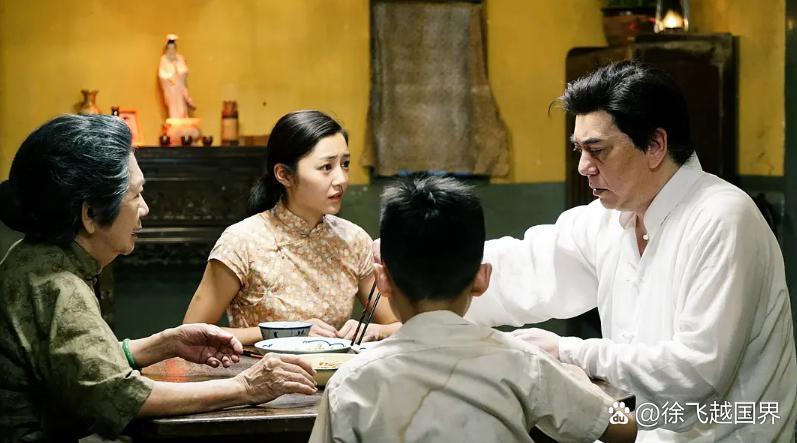 失眠症电影(失眠症电影高清完整版在线看)
