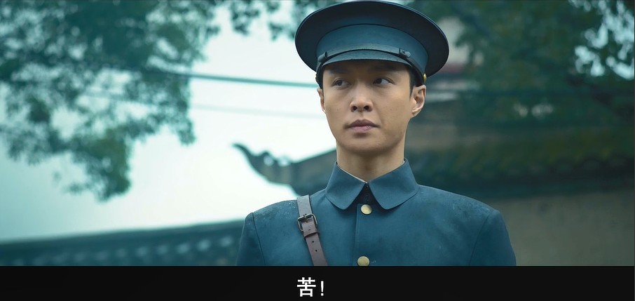 战马高清迅雷下载(战马迅雷下载 mp4 下载)